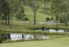 Lagoon Grasslandscaping-water-management-and-drainage-14.jpg; ?>